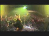 Miyavi NEO VISUALIZM Tour 2007 pt.14 of 16