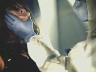 Eyes Set To Kill - Darling