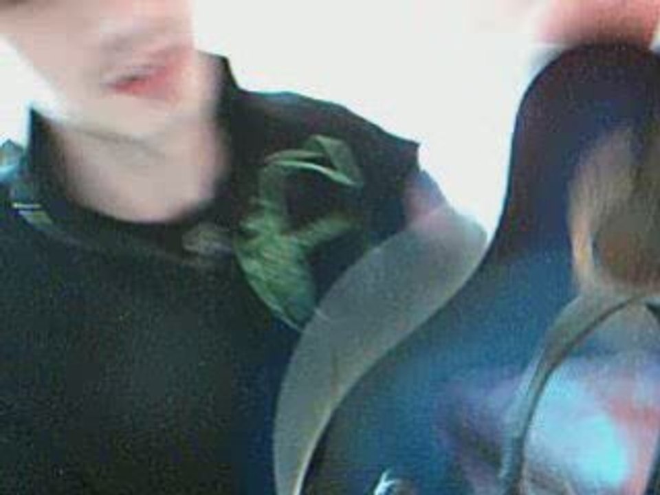 Video 11