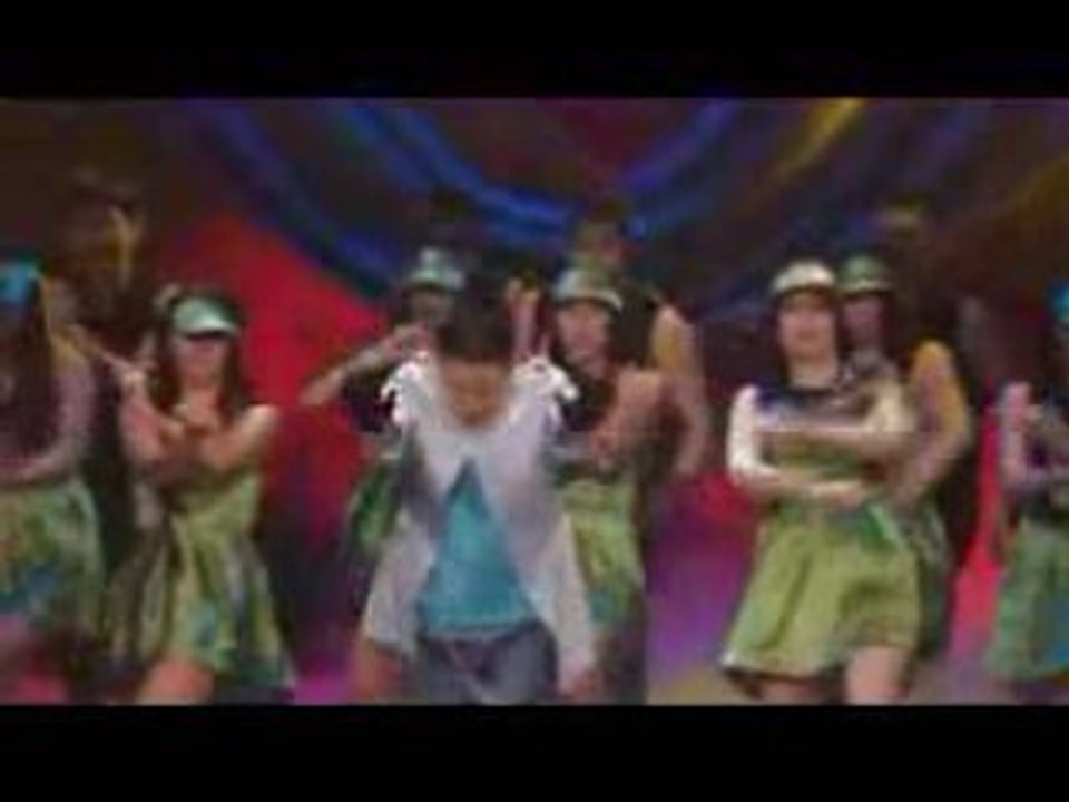 Dieu Gi Do & Mai Yeu Nguoi Thoi - Trish Thuy Trang & Cardin