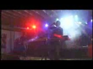 GUERNICA Beethoven (concert pour les resto du coeur à Sète )