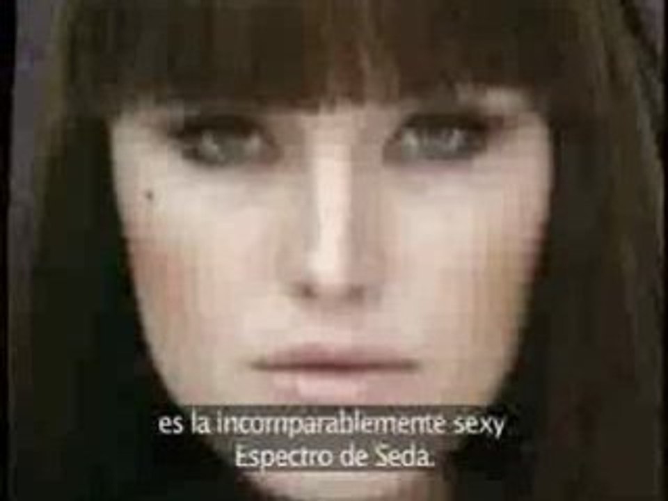 Watchmen: ¿Quién vigila a los vigilantes? (VMN - 1983)