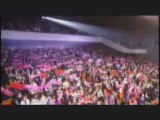 Miyavi NEO VISUALIZM Tour 2007 pt.15 of 16