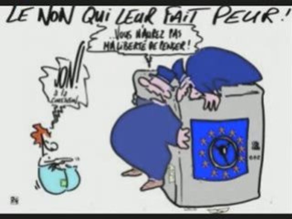 La dette publique: une affraire rentable pour les Banksters!