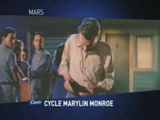 En mars sur CINÉCINÉMA Classic