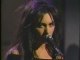 Susanna Hoffs "My Side of The Bed" live