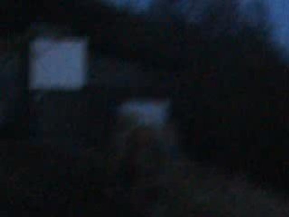 Video 3