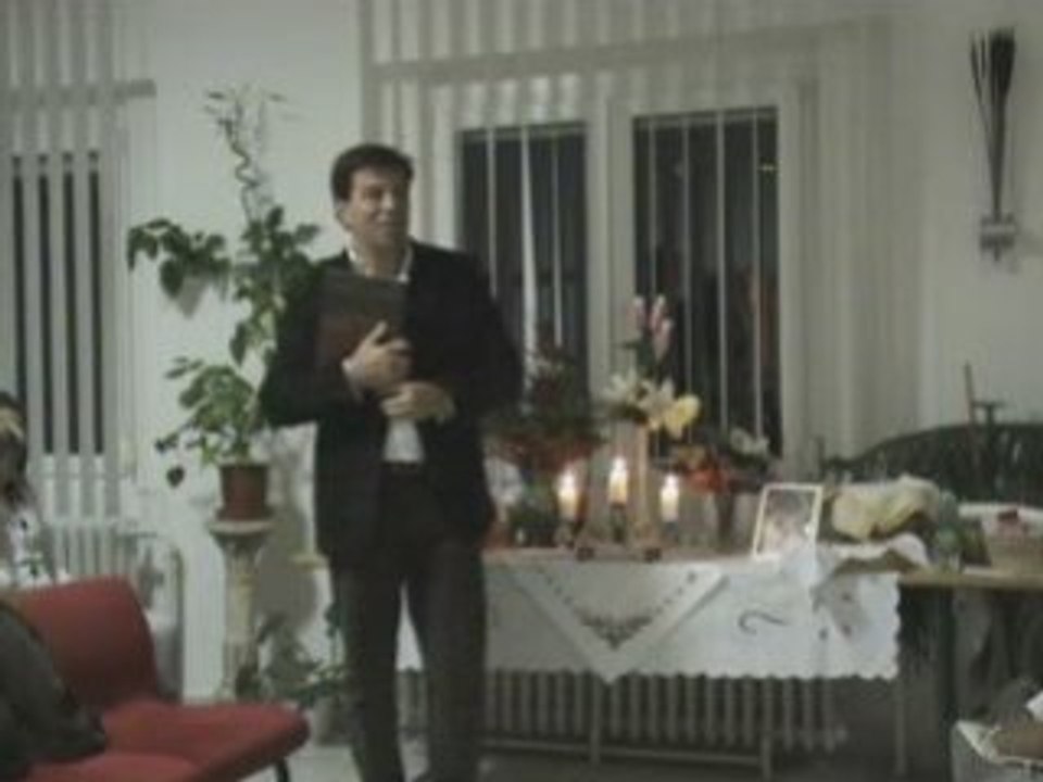 Kovács Magyar András : Mátyás király és Hunyadi Nándor János