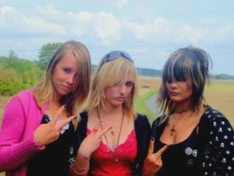 nous