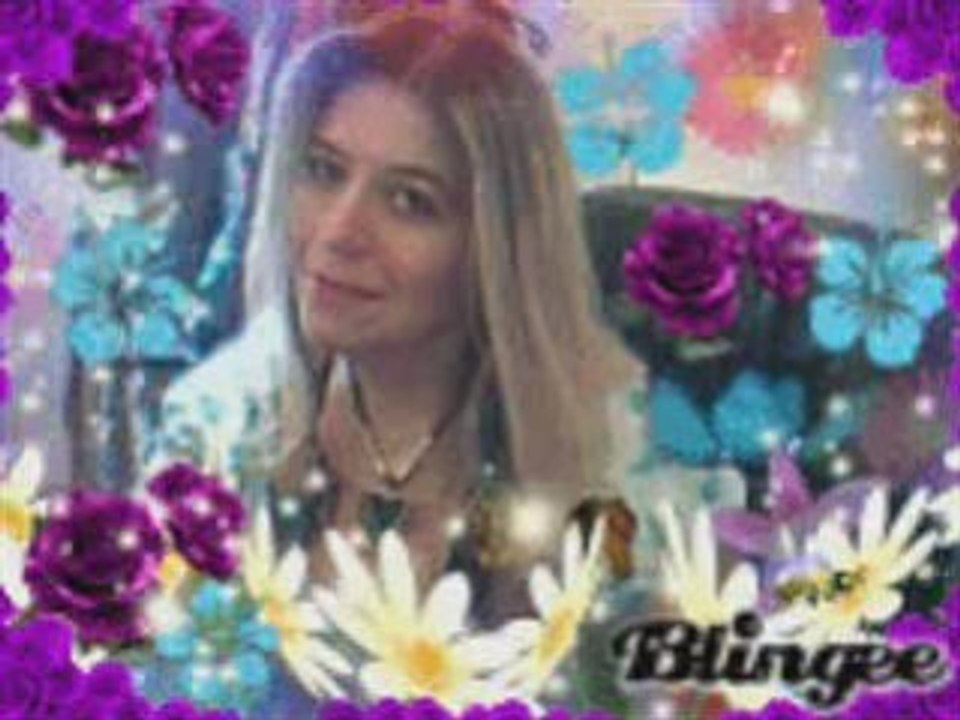 UN ARC EN CIEL DE PAPILLONS TOUT EN COULEURS