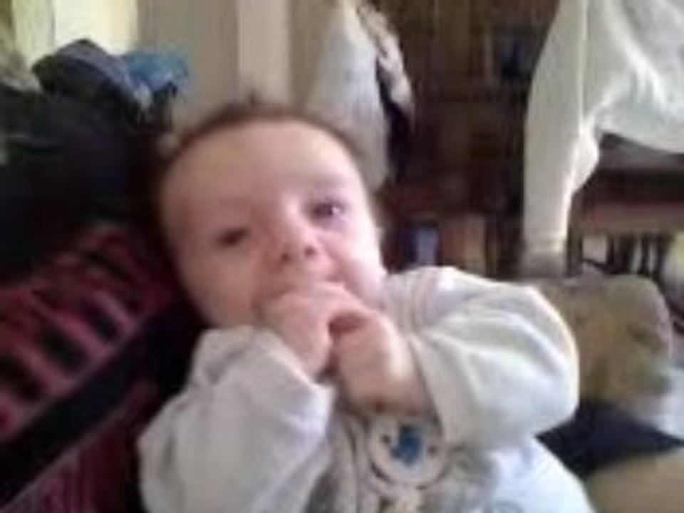 noah qui parle