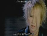 Gazette - Cassis