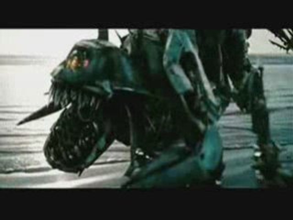 Transformers