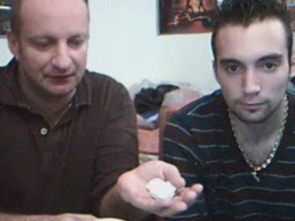 [WTCC] Tirage au sort - 1er manche - Monza