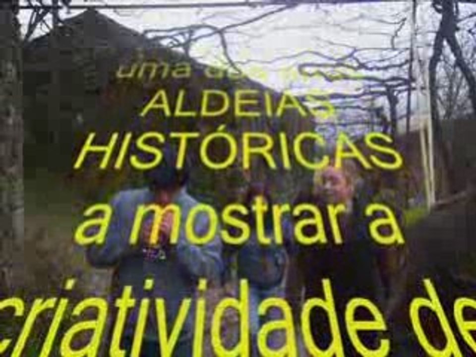 Carnaval-2009-Parte I