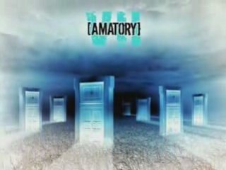 [AMATORY] Album VII Trailer
