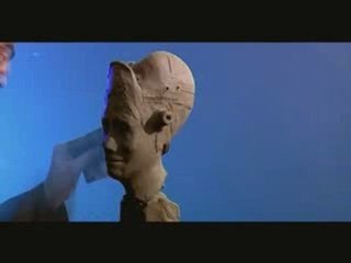 A modo mio - Spot Romaeuropa