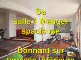 *1.350.000€ acheter villa a vendre a Bormes-les-Mimosas