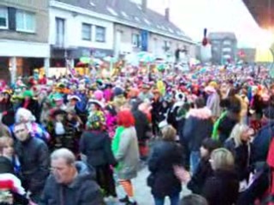 bande de dunkerque 1