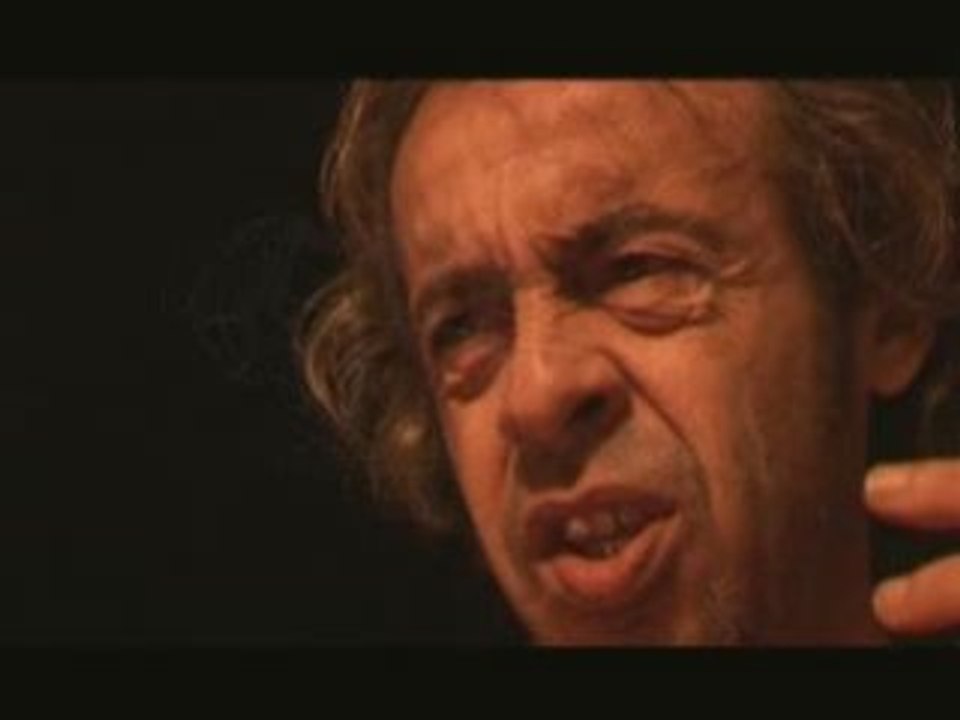 « Il était une fois la Foux » -Bande Annonce n°2