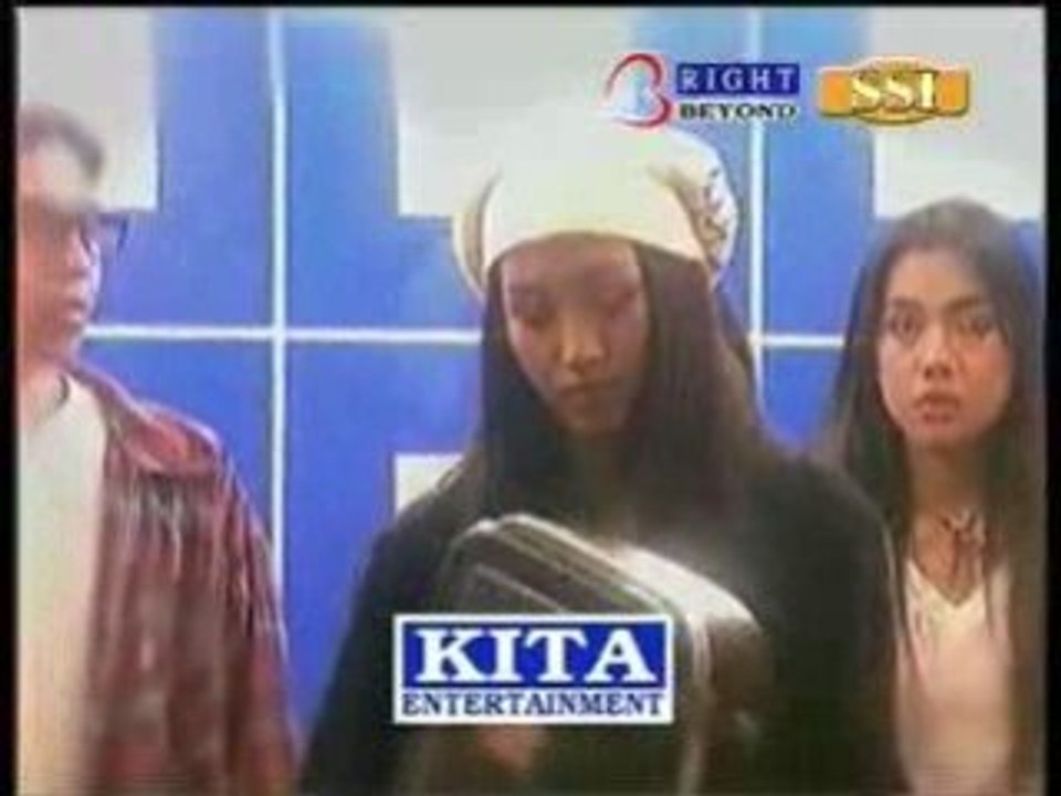 เพลง ข่าวร้าย DR. KIDS ^^