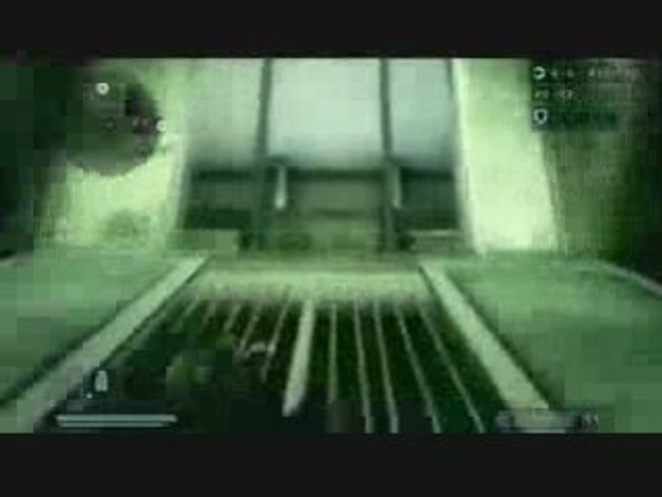 Killzone 2 MultiPlayer Review