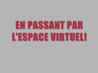 LA CENSURE DE GOOGLE EARTH AU MAROC