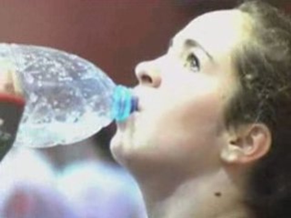 Intro Union Sportive Villefranche Full  Kick Boxing