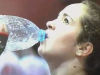 Intro Union Sportive Villefranche Full  Kick Boxing