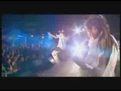 Dub Incorporation - My freestyle Hossegor festival