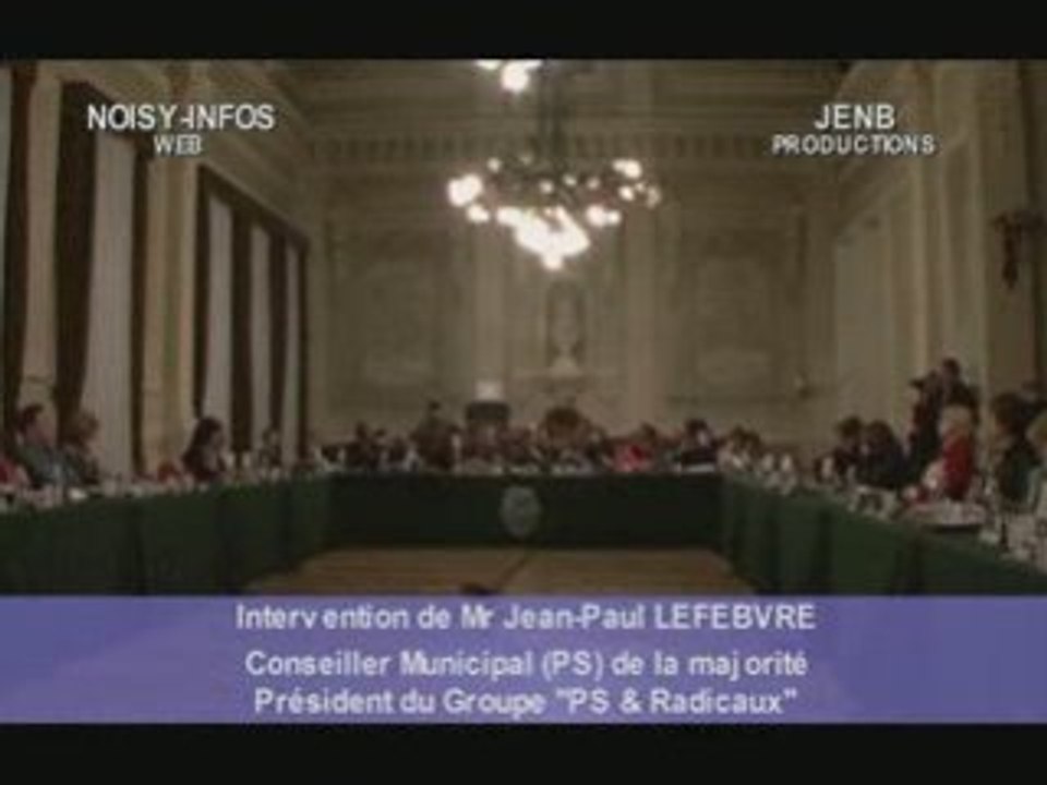 ELU VIOLENT vs 93SANG30 : LA SUITE