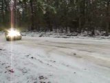 Dailymotion - 100 Acre Woods Rally,