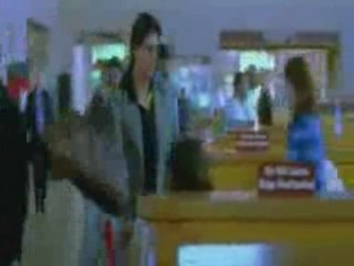 تامر حسنى اغنيه يعنى خلاص