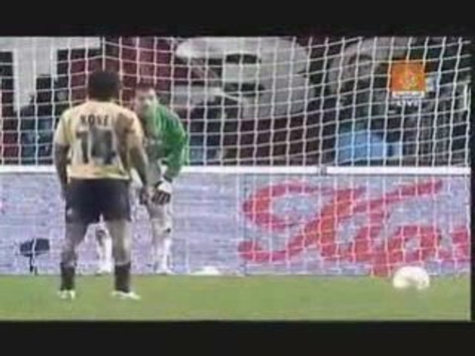 tir au but marseille vs twente