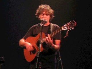 Frocourt : Show case de la Gamberge au théâtre des Poissons