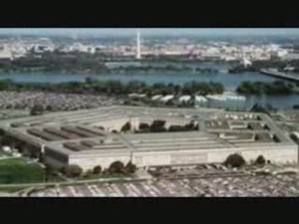 The Arrivals / Die Ankünfte pt.4 ger / de