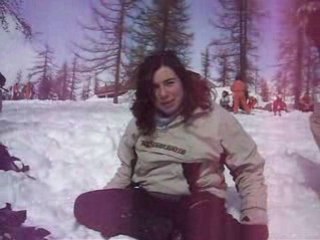 Bon appétit biensur !