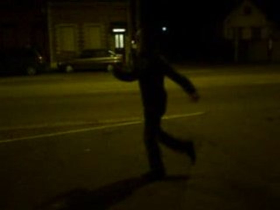 straxe  tekstyle et hardjump new video