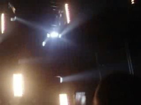 Kery James olympia-2 issues