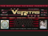 The Veritas Show with Mel Fabregas - Veritas 3 - Part 6/13
