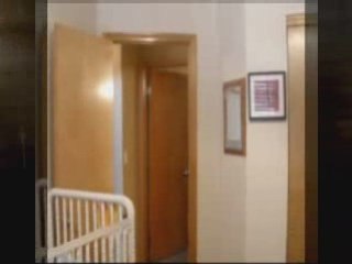 Spokane Homes For Sale - 1101 W Aspen View