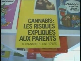 Journal du jeudi 26 février 2009