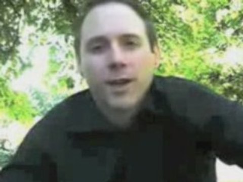 Cash Gifting Success