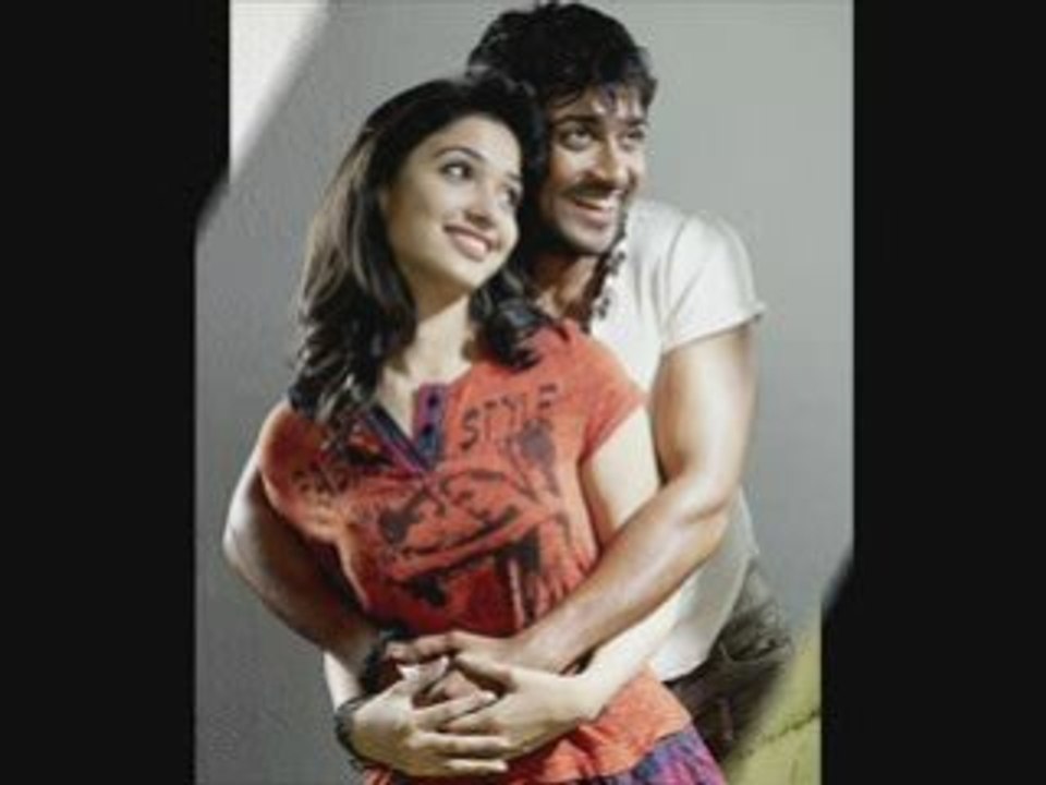 ayan video