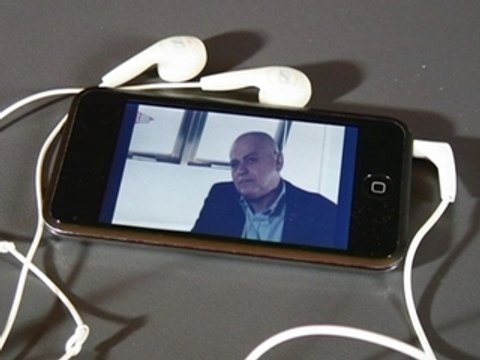 5 jours à la 1: Kouchner, Picardie et immigration