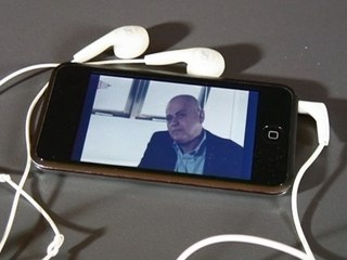 5 jours à la 1: Kouchner, Picardie et immigration