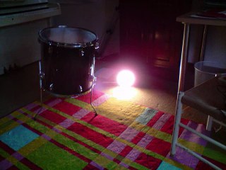 jellybox annonce myspace