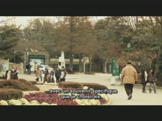 The ESP Couple Part 3