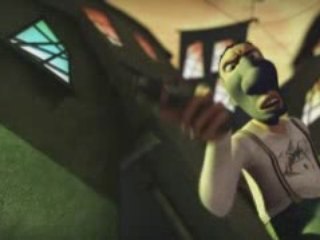 Le fortepeuille - de Weigi Ma et Alexandre Gény