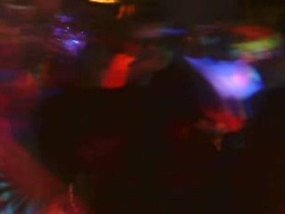 bal de carnaval des halles bardes 2009 petite salle